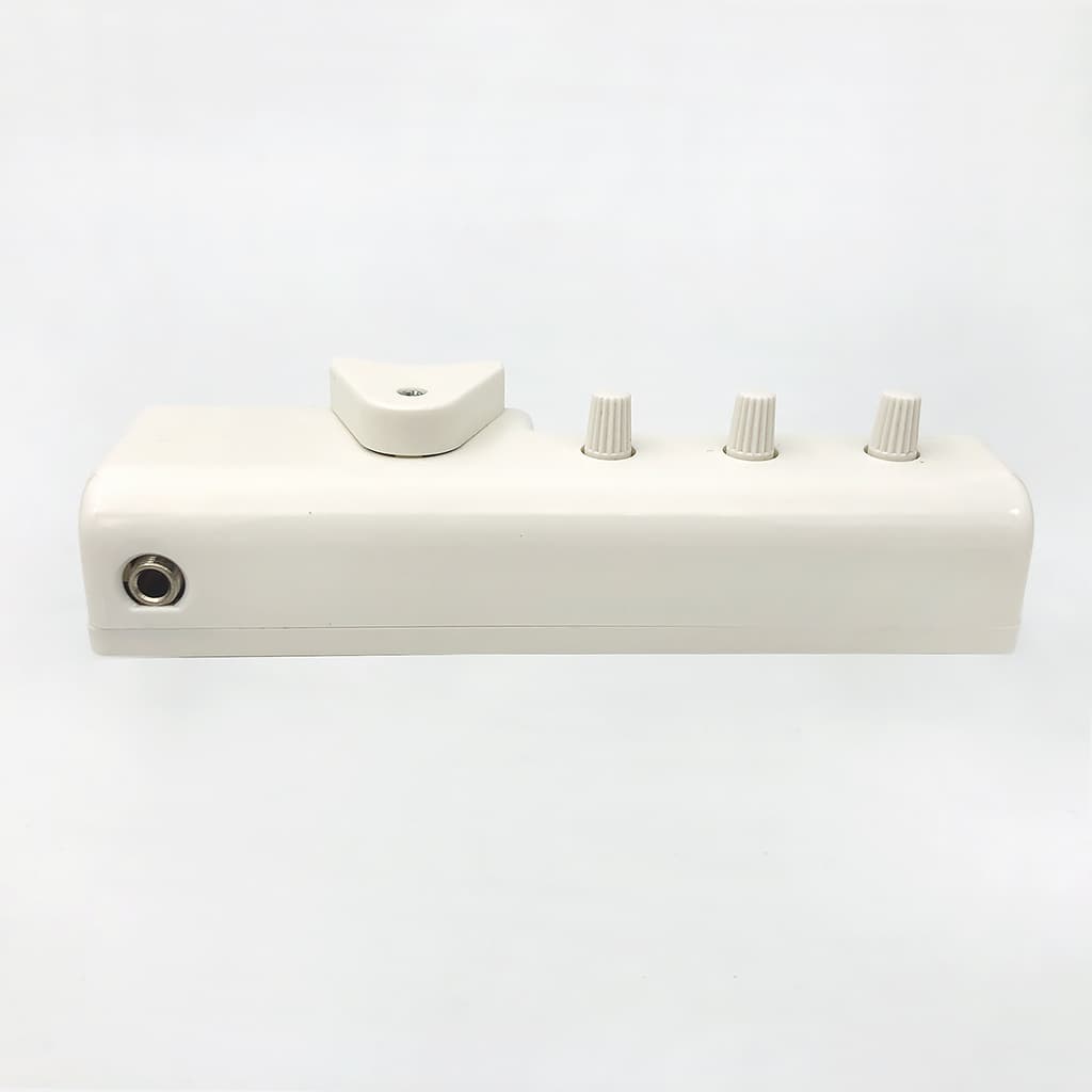 Счетчик рядов для LK150 - №1