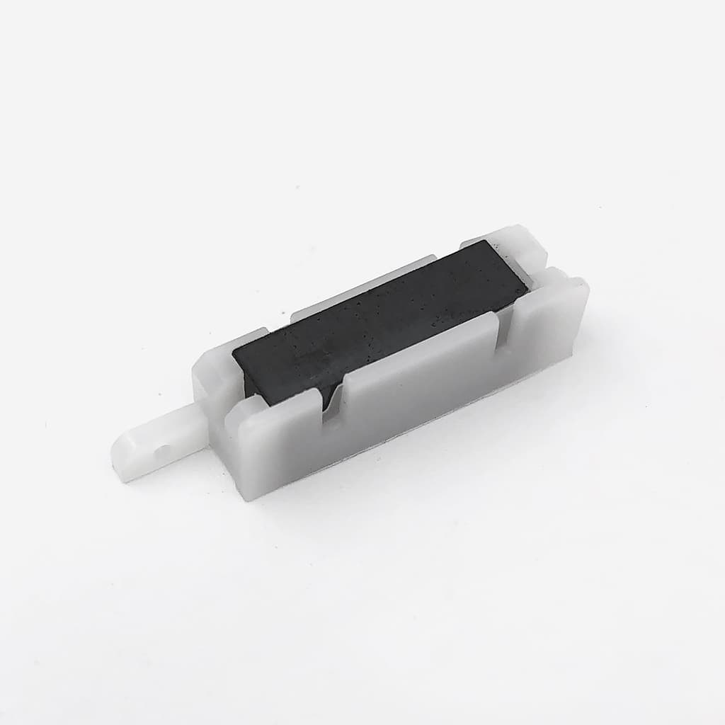 Магнит планки скольжения (левый) SK830/840/860