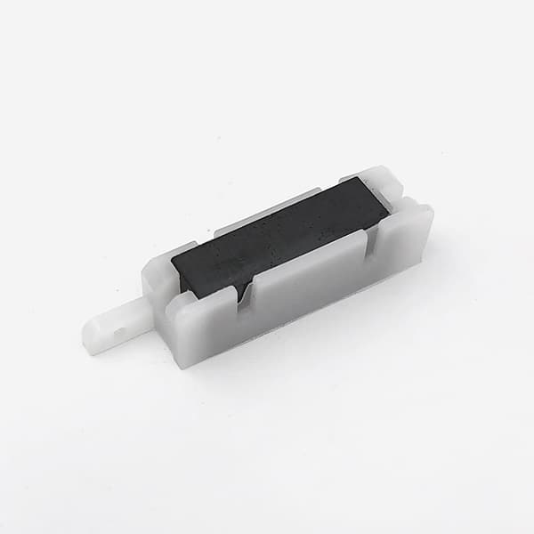 Магнит планки скольжения (левый) SK830/840/860