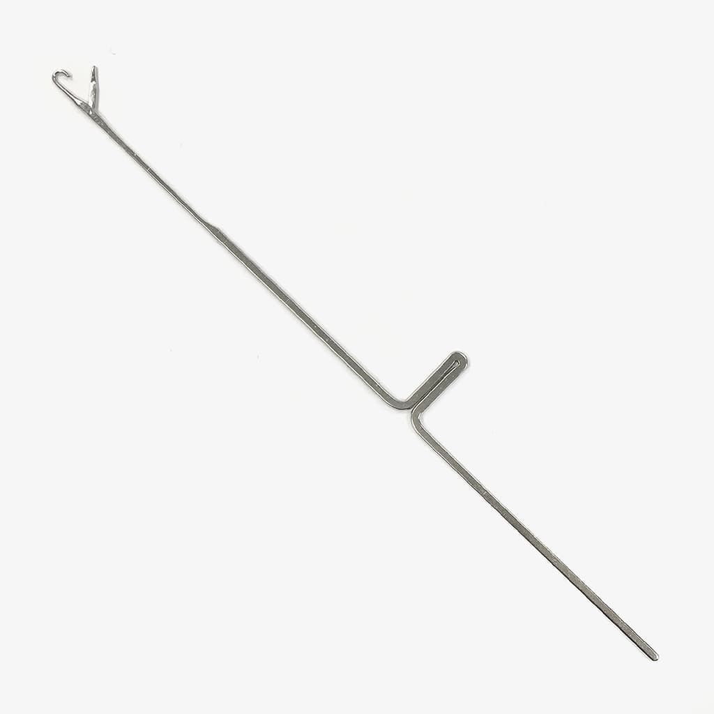 Игла для SK270/830