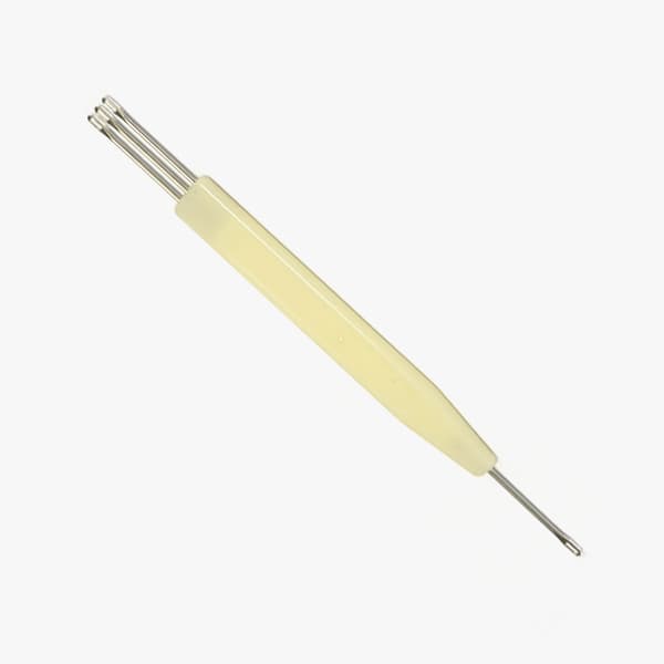 Деккер 7 класса 1х3