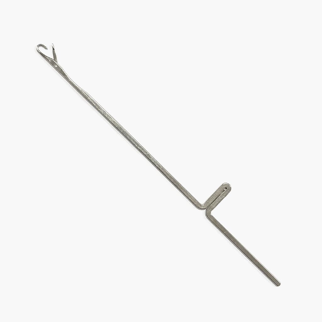 Игла для SR860