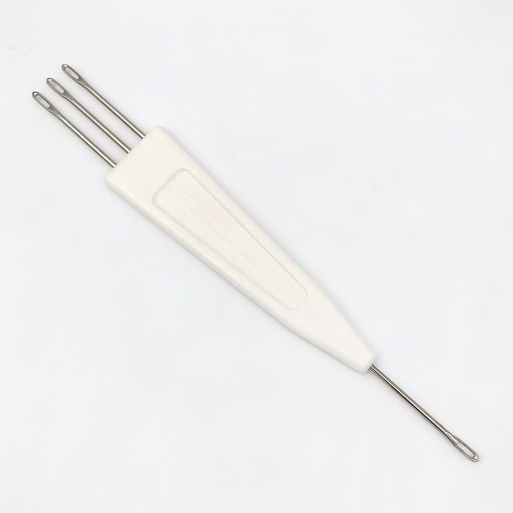 Деккер 4 класса 1х3