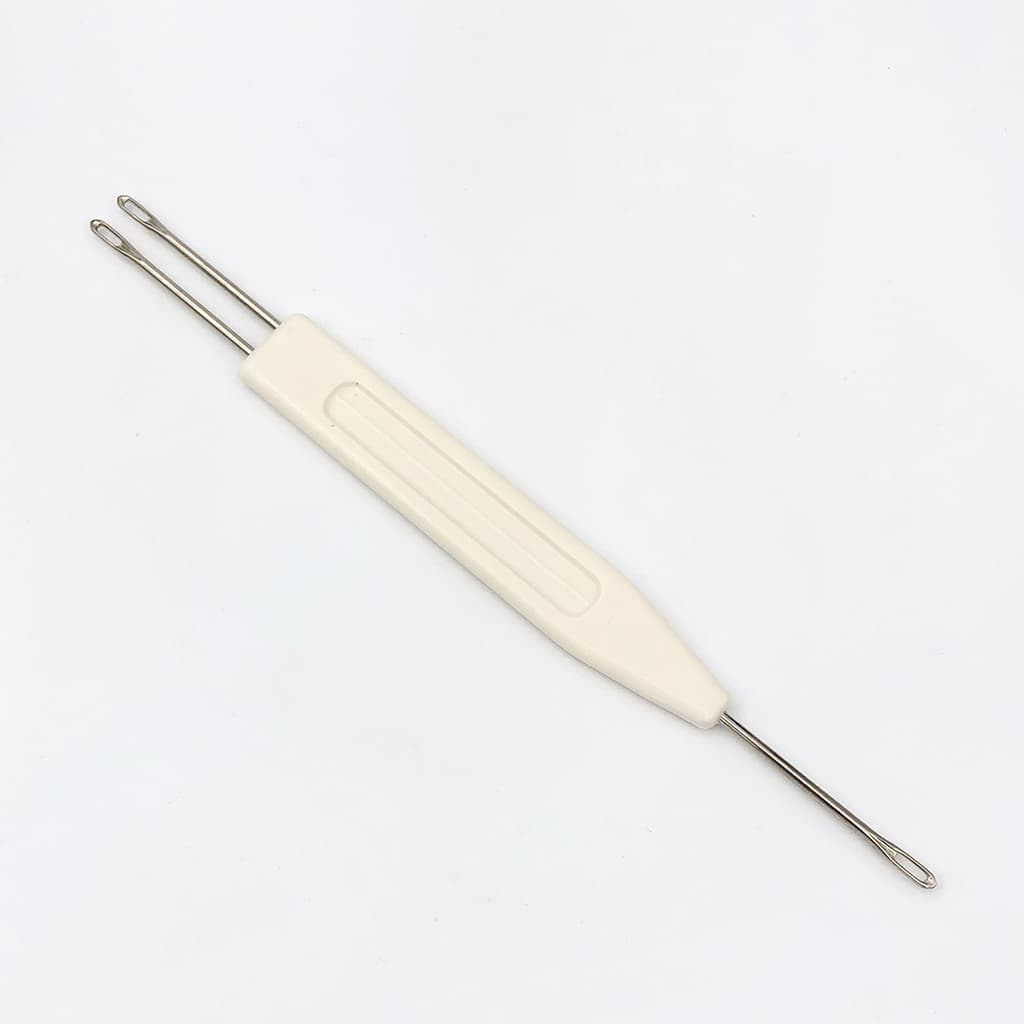 Деккер 4 класса 1x2