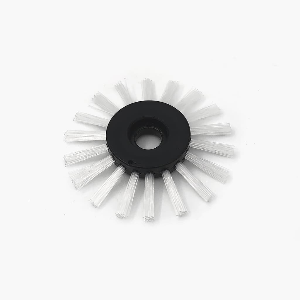 Круглая щетка C SK155/860/LK150, 1шт