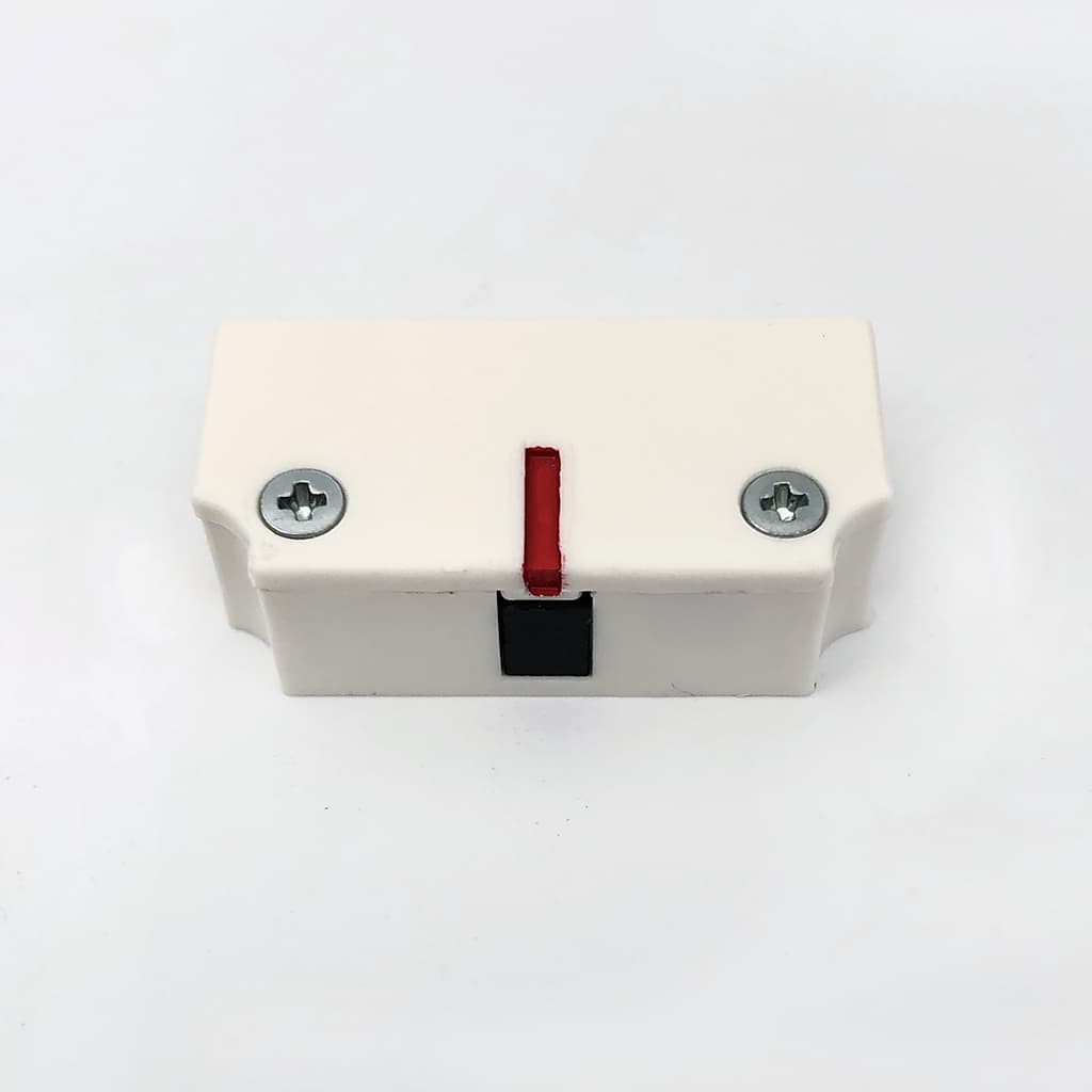 Ограничительный кулачок SK830/840/860 (магнит), 1шт