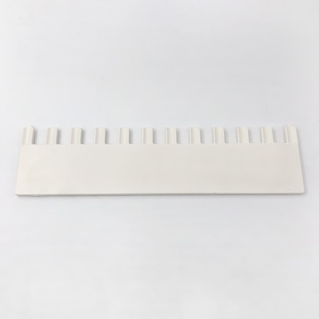 Гребенка отборная 4 класса 0-1/1