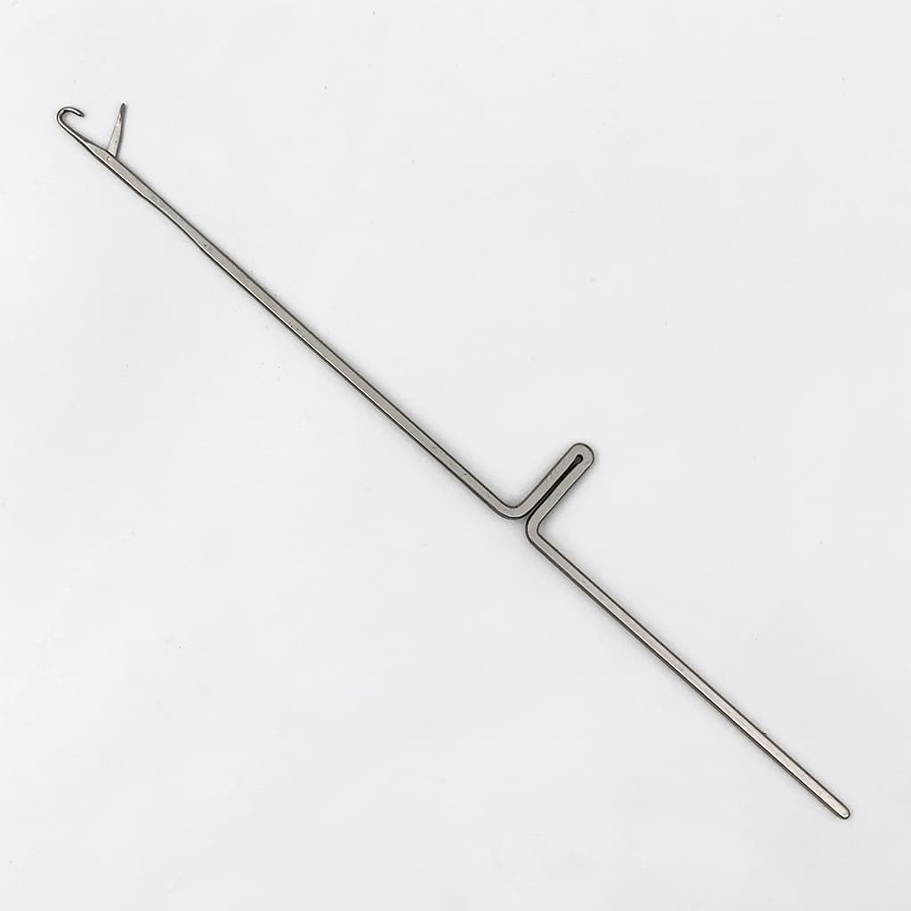 Игла для SK280/840