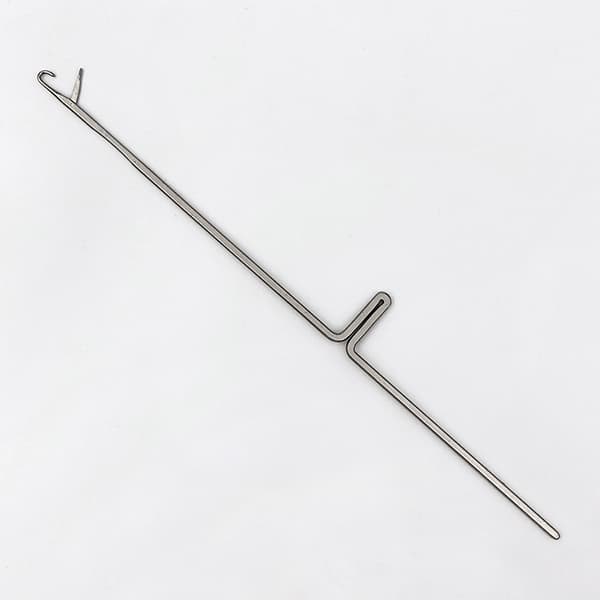 Игла для SK280/840