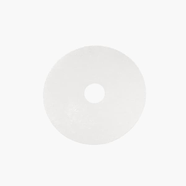 Прокладка под щётку SK270/280/830/840 LC2/580 YC-6, 1шт