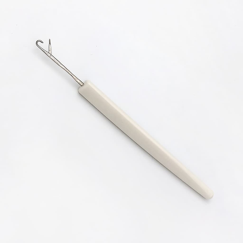 Петлеуловитель 5 класса