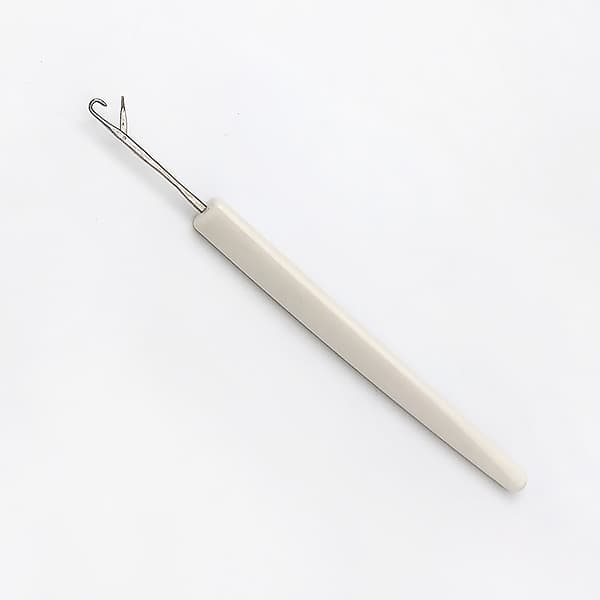 Петлеуловитель 5 класса