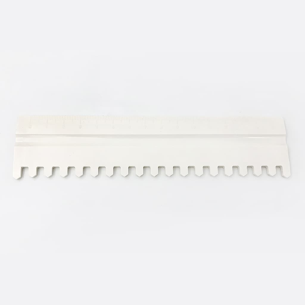 Гребенка отборная 5 класса 0-1/1