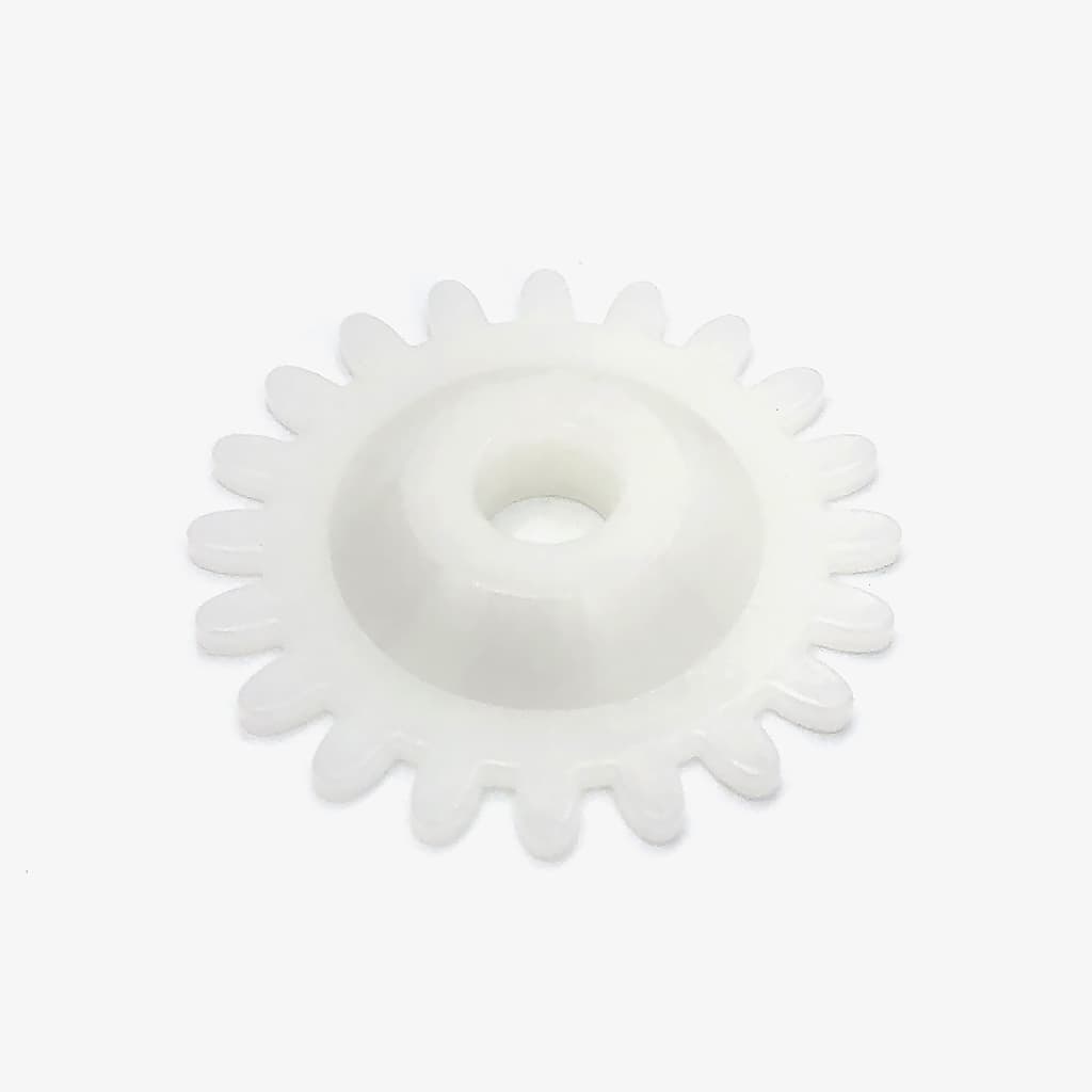 Зубчатое колесо SK280/840 YC-6, 1шт