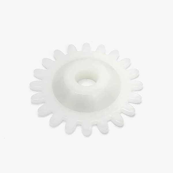 Зубчатое колесо SK280/840 YC-6, 1шт undefined