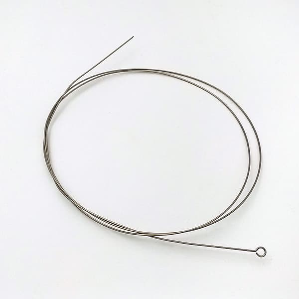 Пруток длинный 5/7 класса