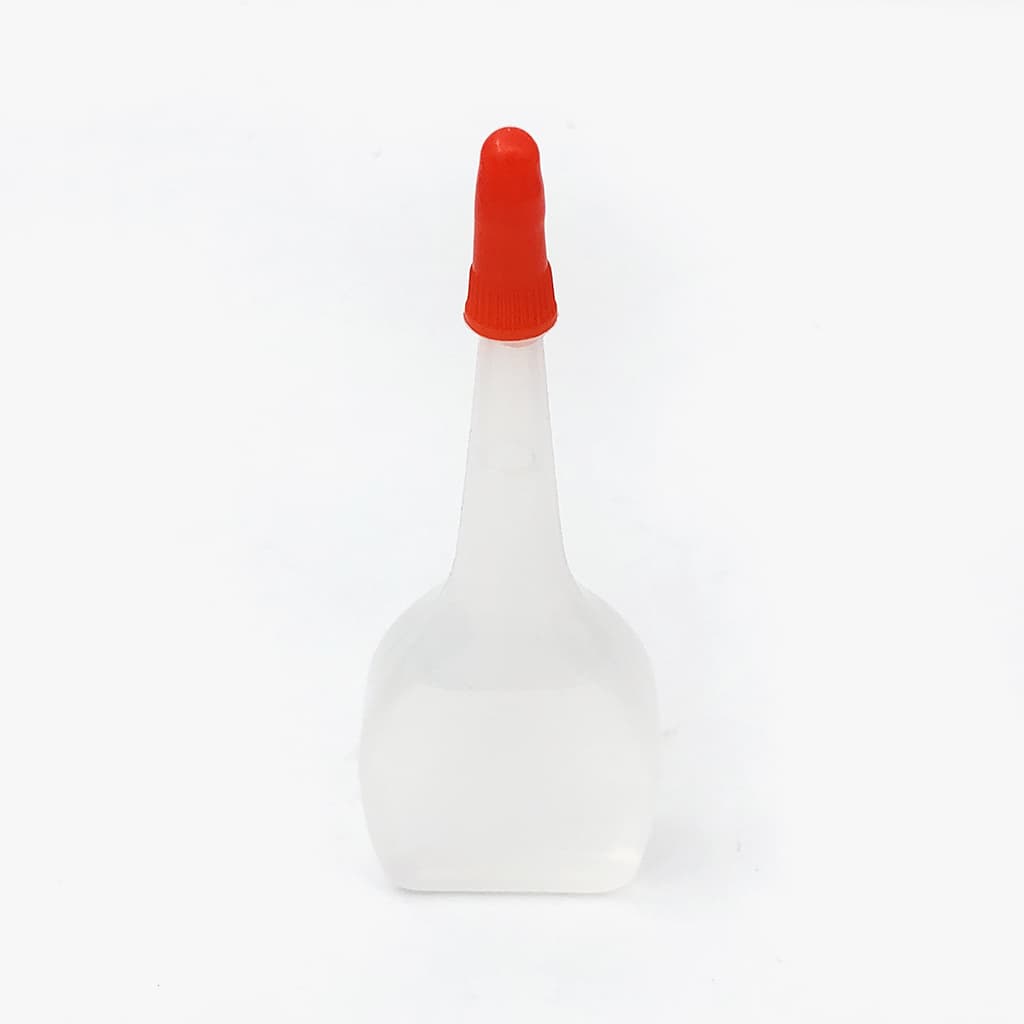 Масло для вязальных машин