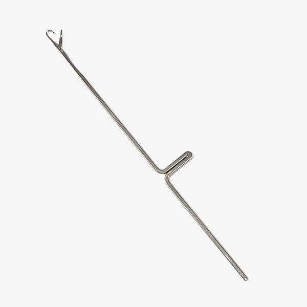 Игла для SRP60N