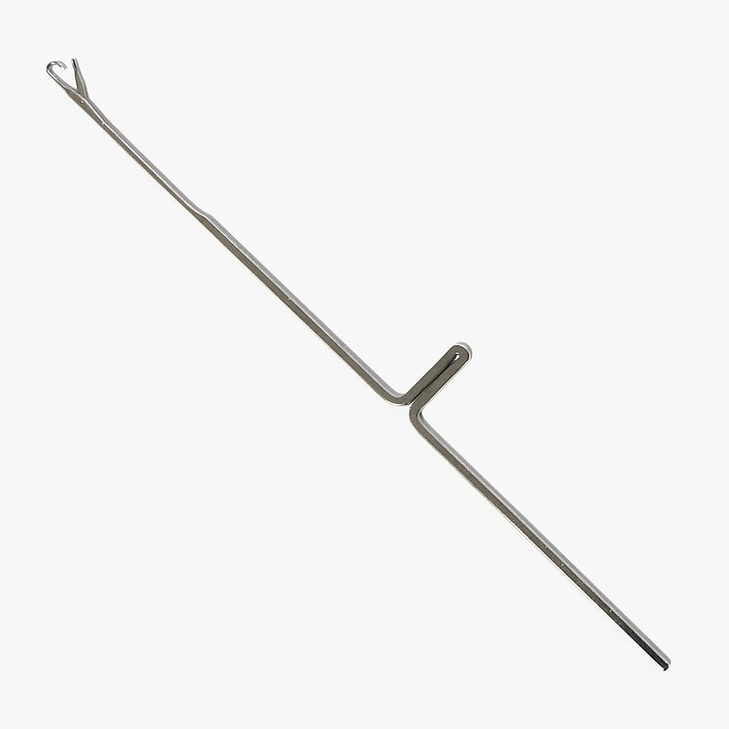 Игла для FRP70