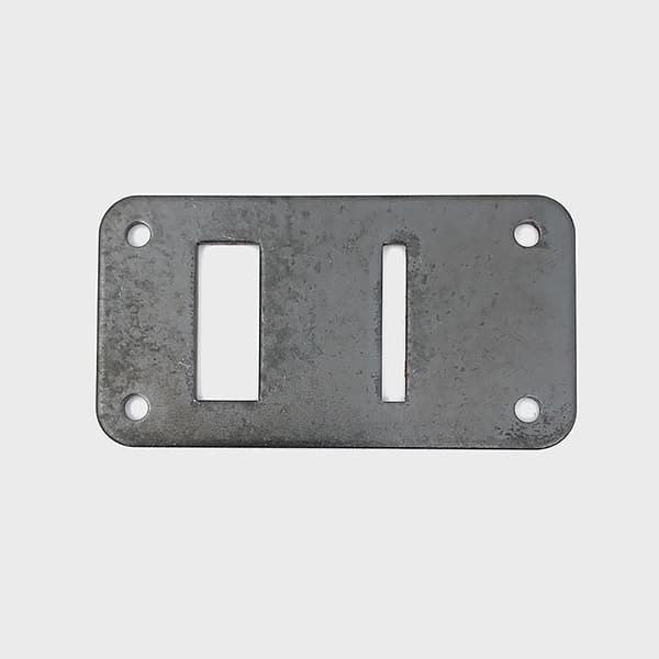 Основа механизма сдвига  SRP60N/SR860/FRP70 undefined