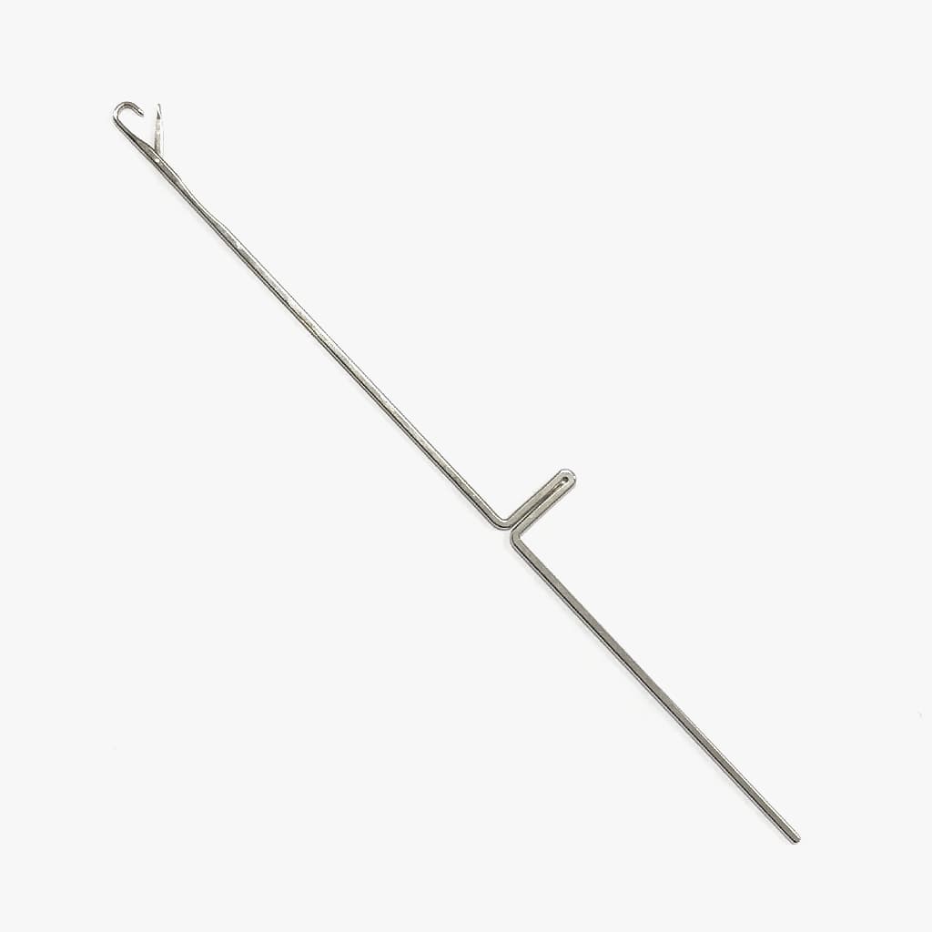 Игла для SK155/890