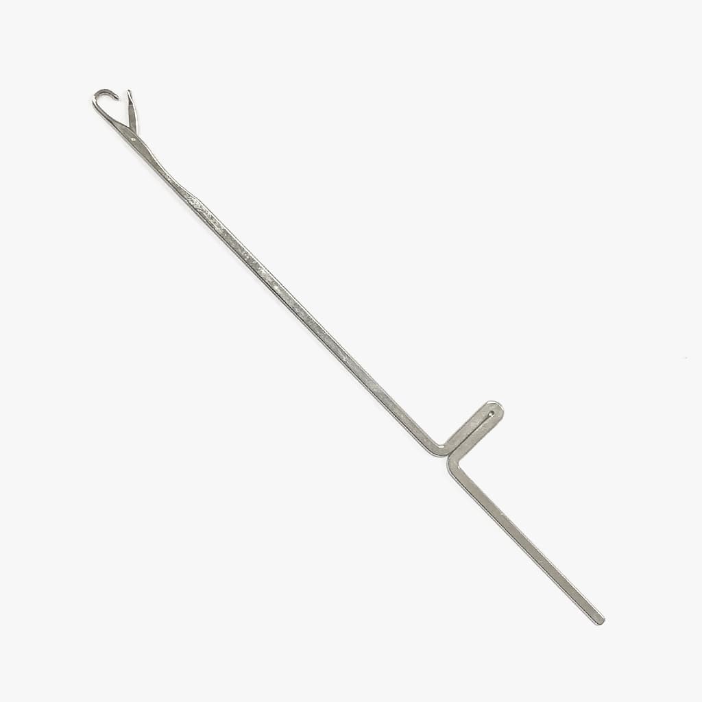 Игла для SR155