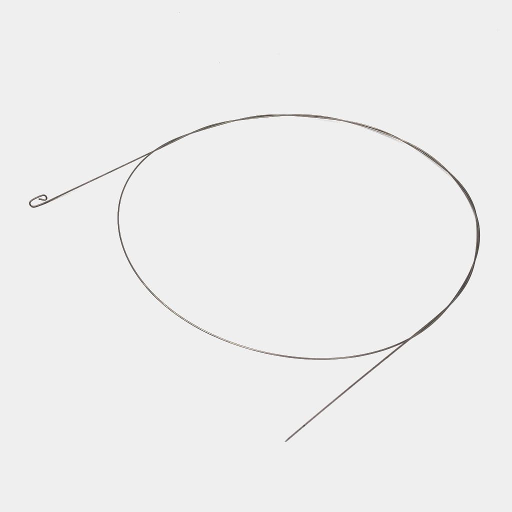 Пруток длинный 3 класса