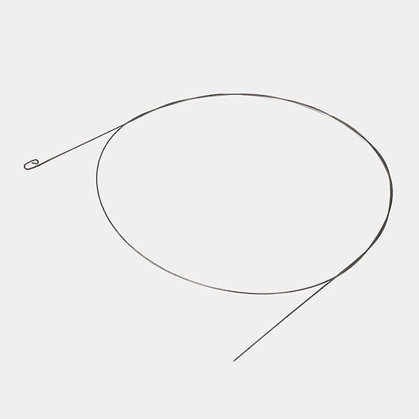 Пруток длинный 3 класса