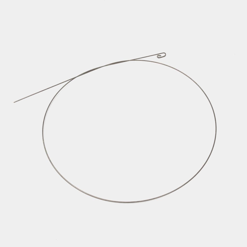 Пруток короткий 3 класса