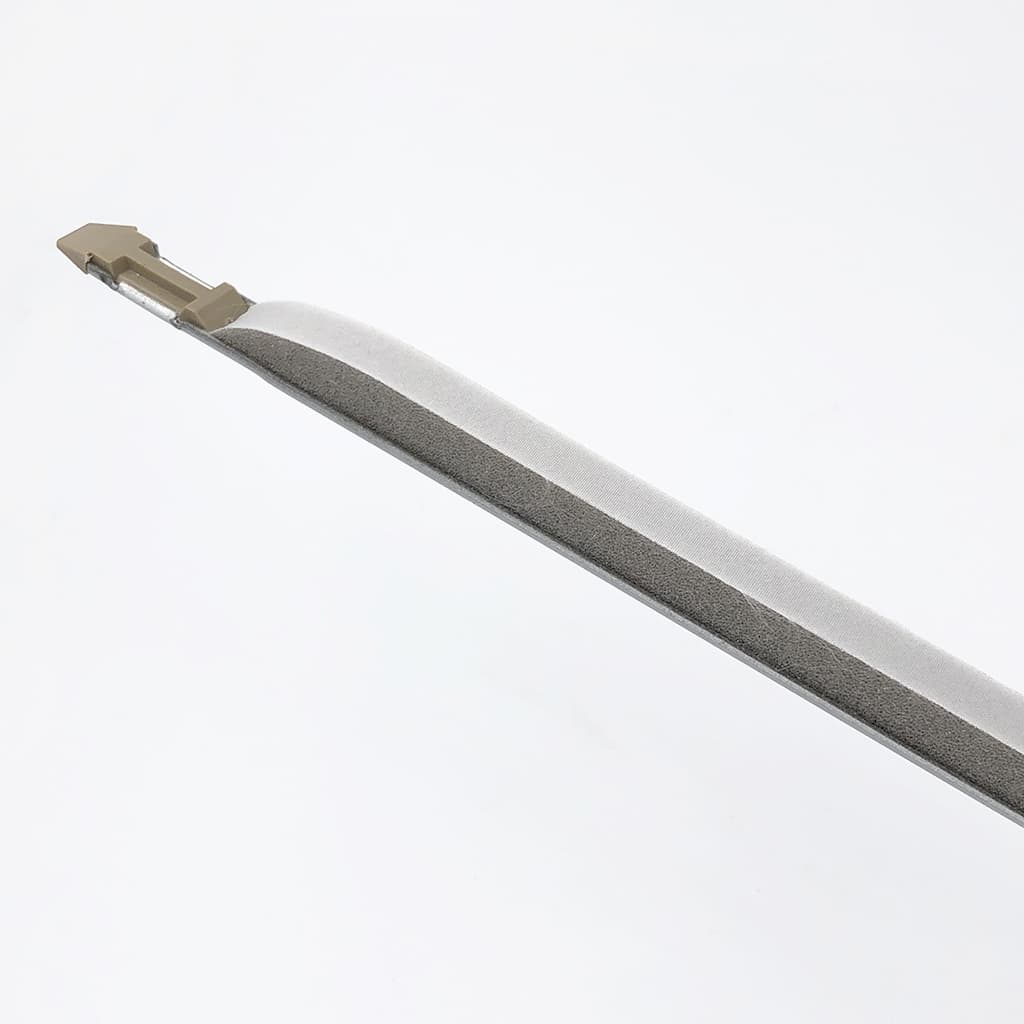 Игольная прижимная планка для SK270/280/840/830