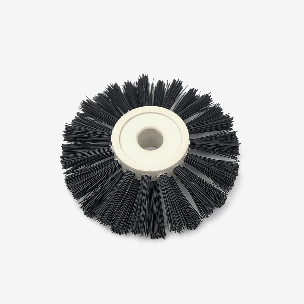 Щётка для прессового вязания SK155/860