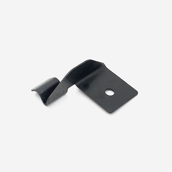 Направляющий кулачок (правый)  SK270/280/LC2