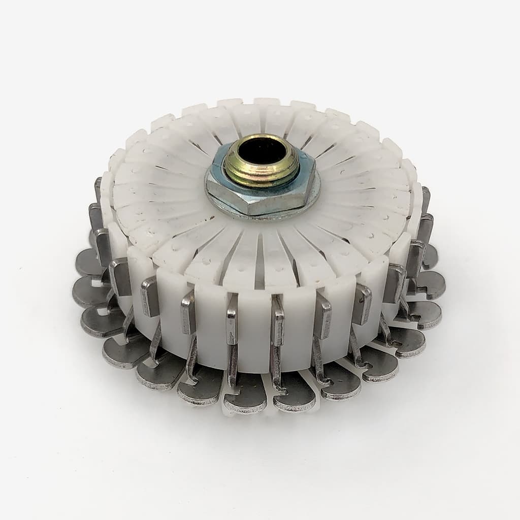 Внутренний барабан в сборе  SK280/LC2, 1шт