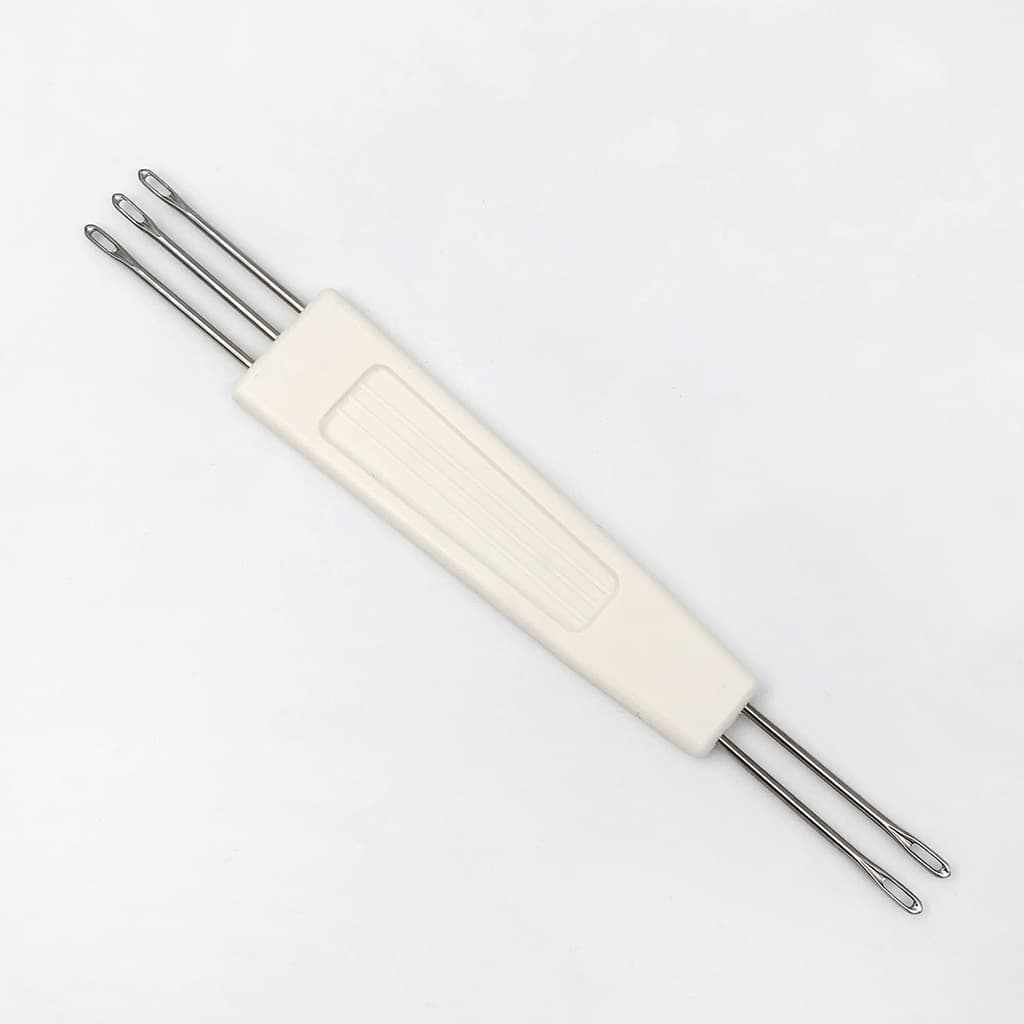 Деккер 4 класса 2х3