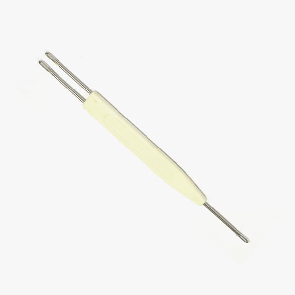 Деккер 3 класса 1х2