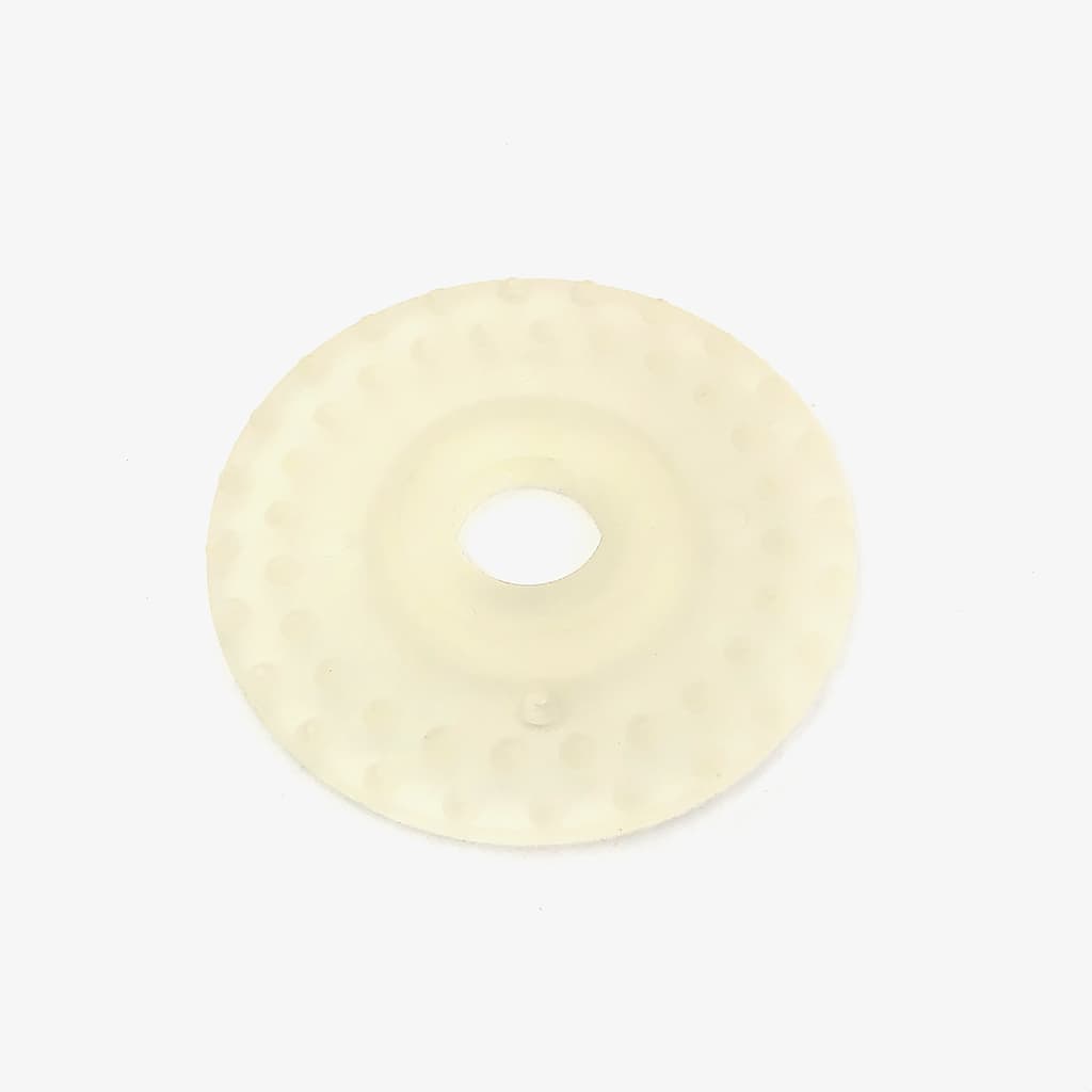 Резиновая прокладка SK155/ 270/280/ 840/830/860, 1шт