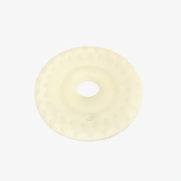 Резиновая прокладка SK155/ 270/280/ 840/830/860, 1шт