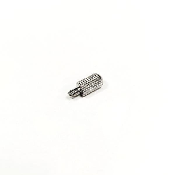 Винт челнока SRP60N