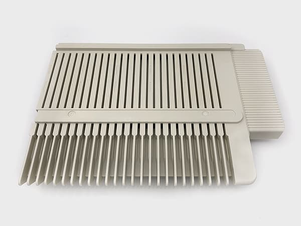 Игольница правая часть LK150 undefined