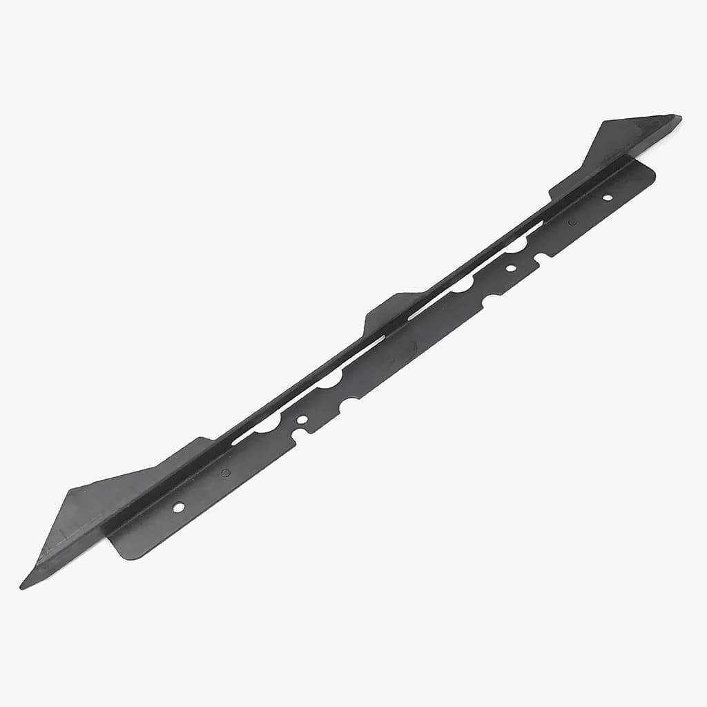 Игловодитель SK155/860