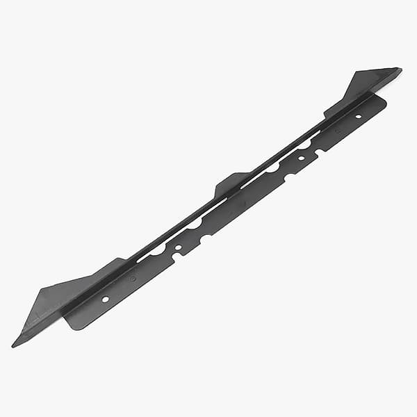Игловодитель SK155/860 undefined