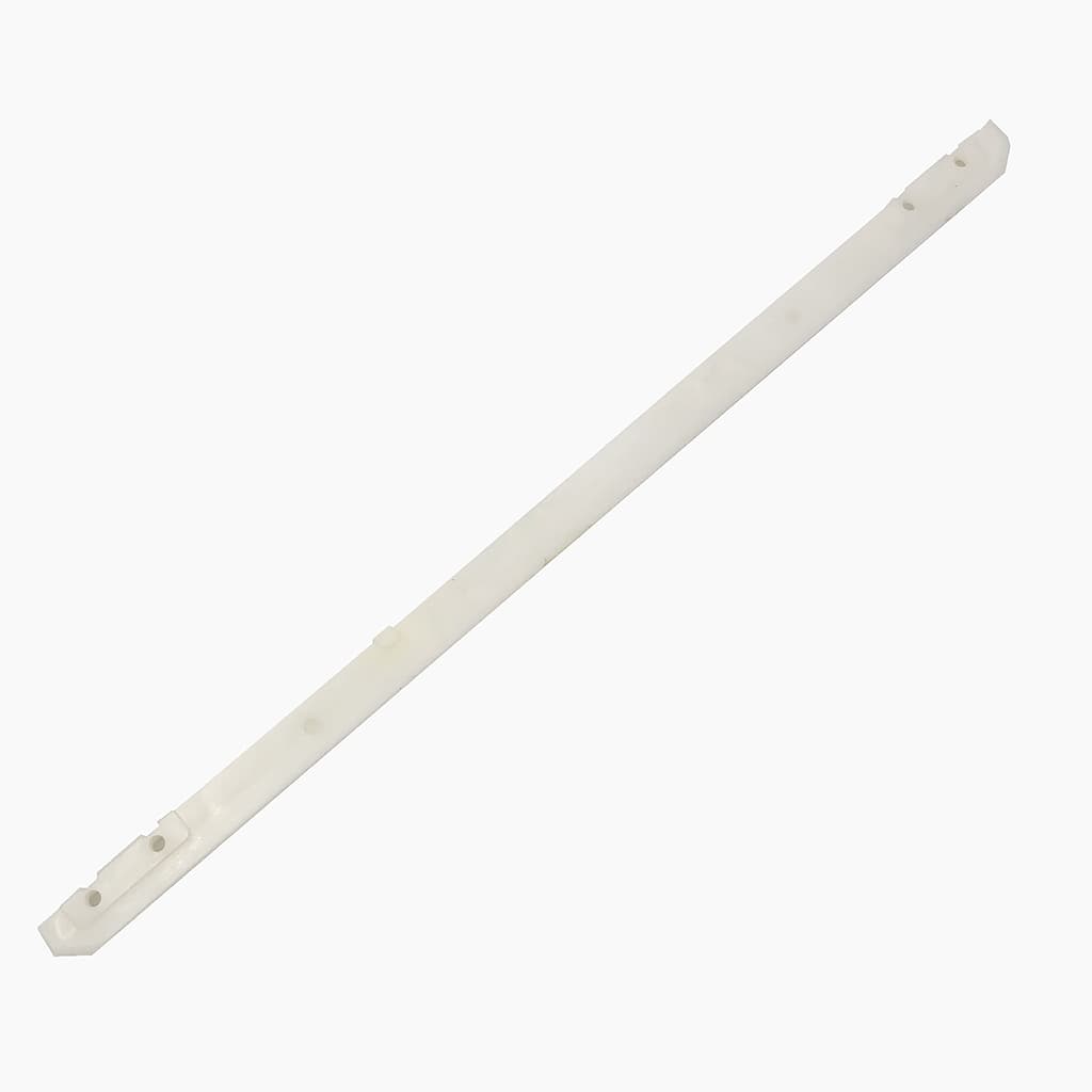 Планка скольжения каретки SK155