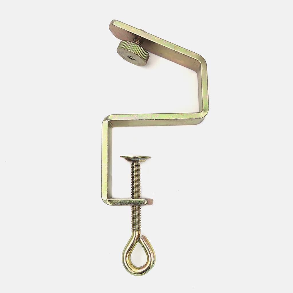 Струбцина  SR155, 1шт