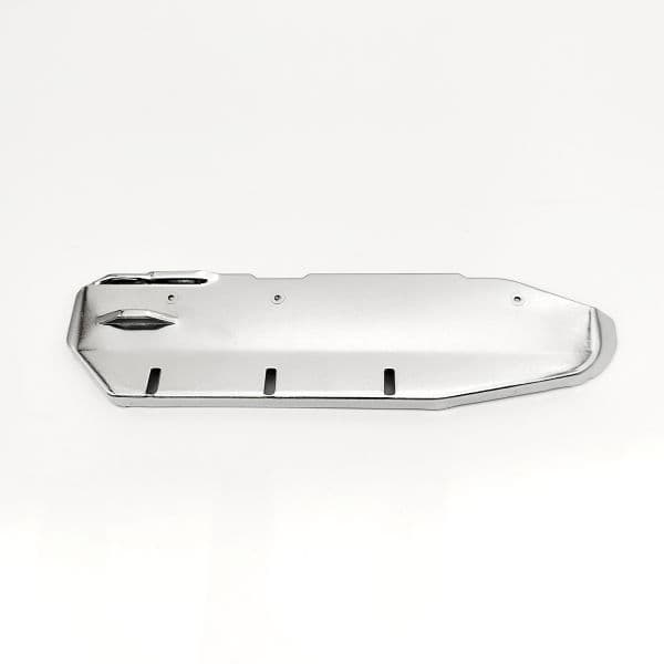 Петлеобразующий пресс (правый) SK155/860