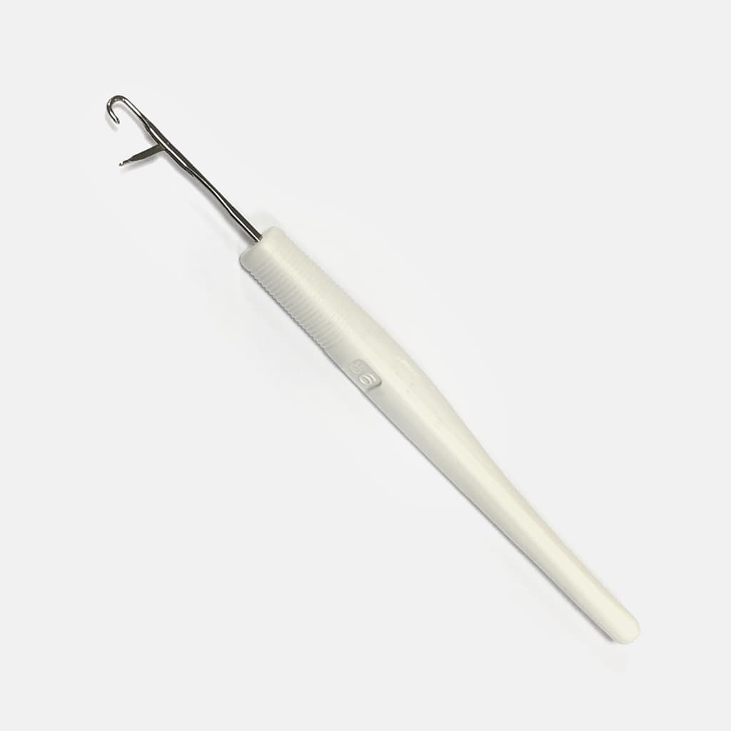 Петлеуловитель 3/4 класса