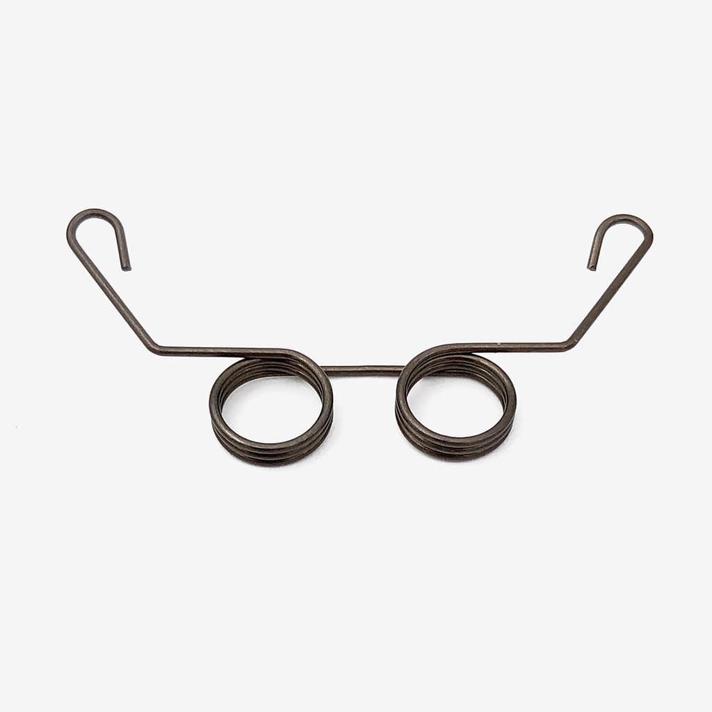 Пружина ввязывающего клина SK270/280/830/840