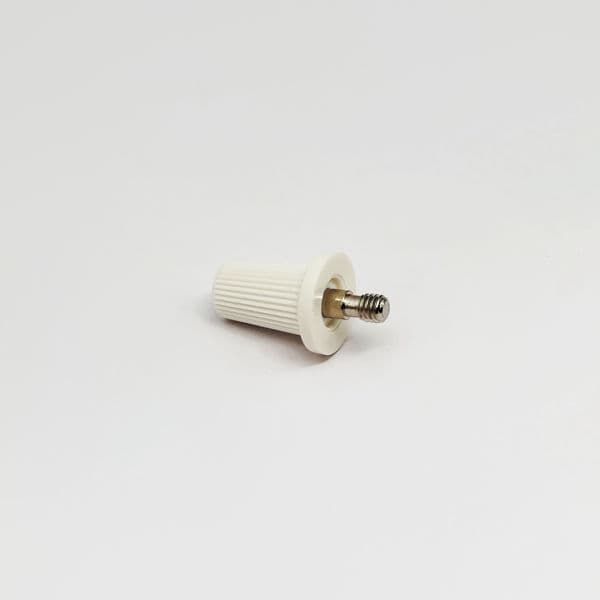 Винт кулачка Мэджик SK280/ Пи-каретки SRP60N/FRP70, 1шт