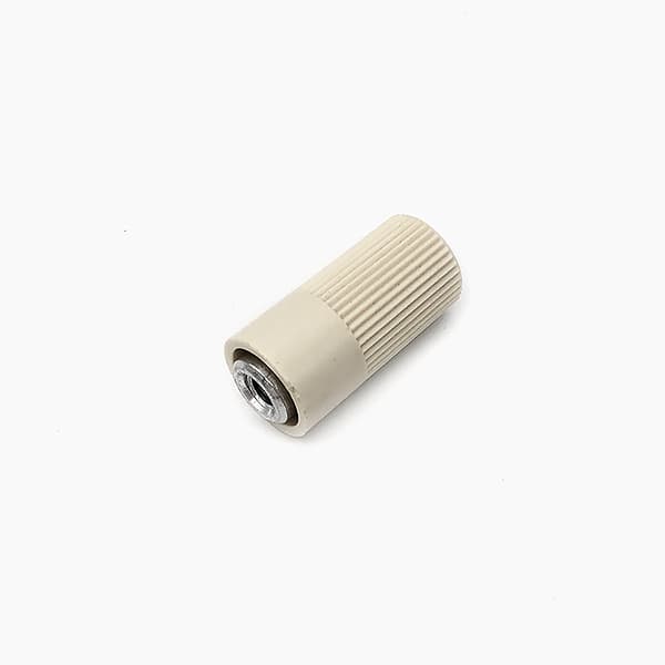 Винт каретки SK155 undefined