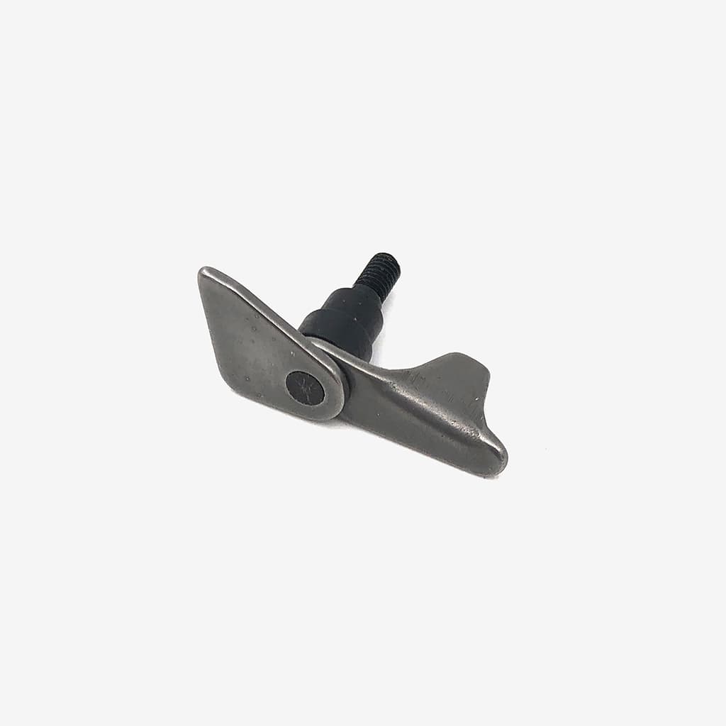 Клин направляющего кулачка (левый) SK155