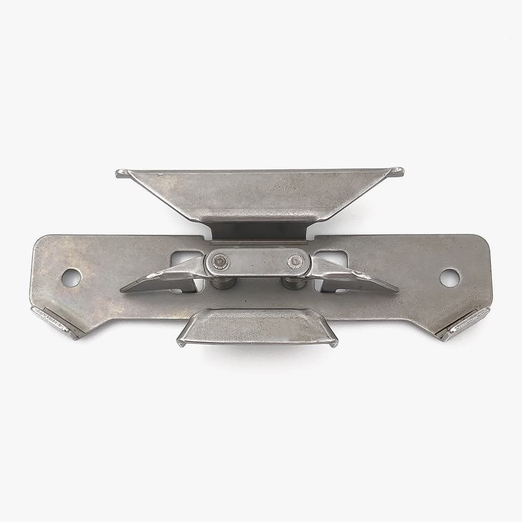 Центральный клин SK155